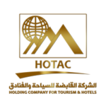 Logo-Home-01